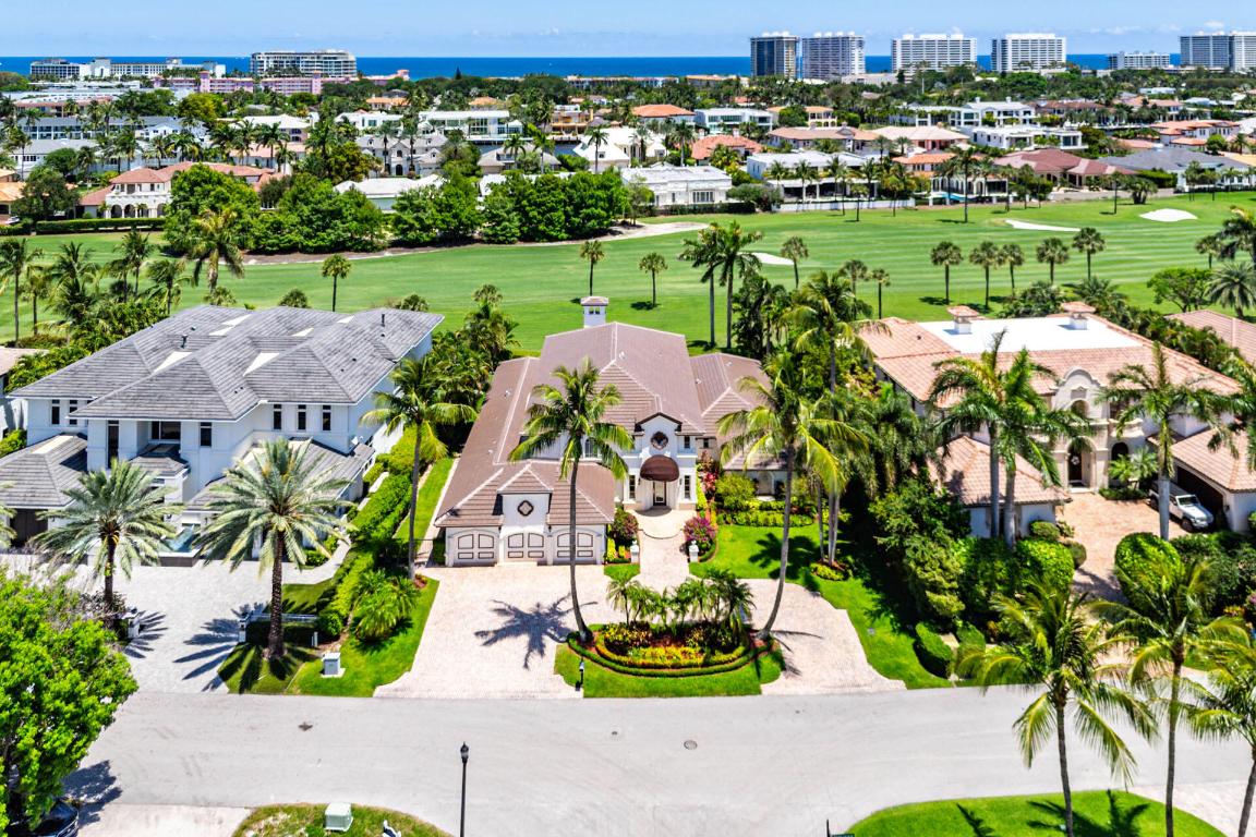 1330 Sabal Palm Boca Raton, FL 33432