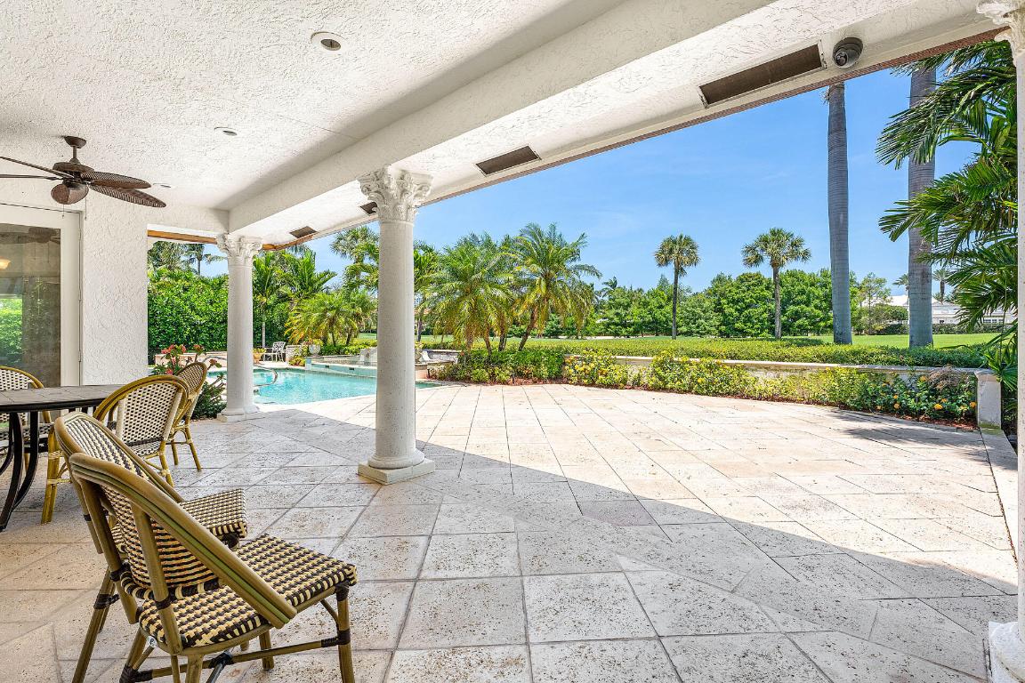 1330 Sabal Palm Boca Raton, FL 33432