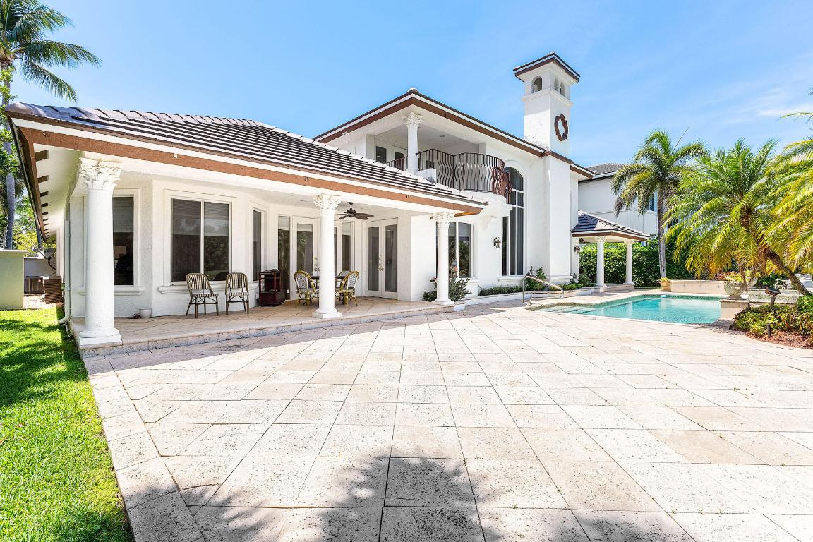 1330 Sabal Palm Boca Raton, FL 33432