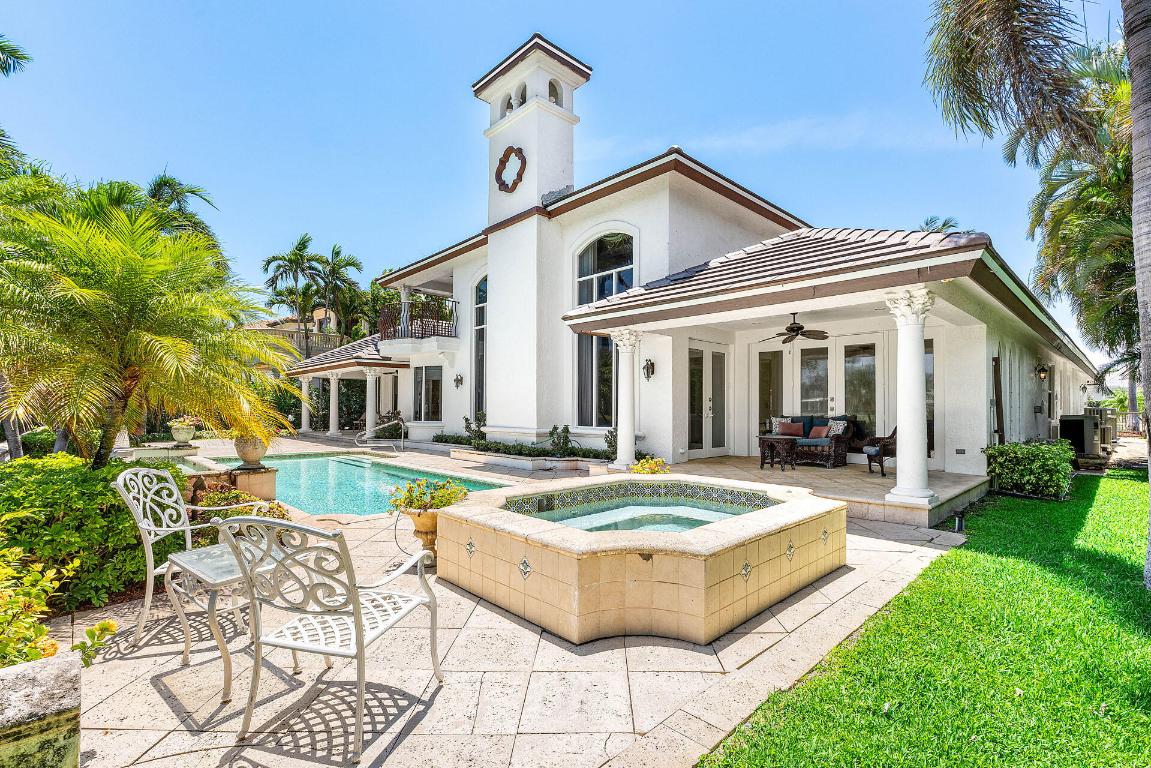 1330 Sabal Palm Boca Raton, FL 33432