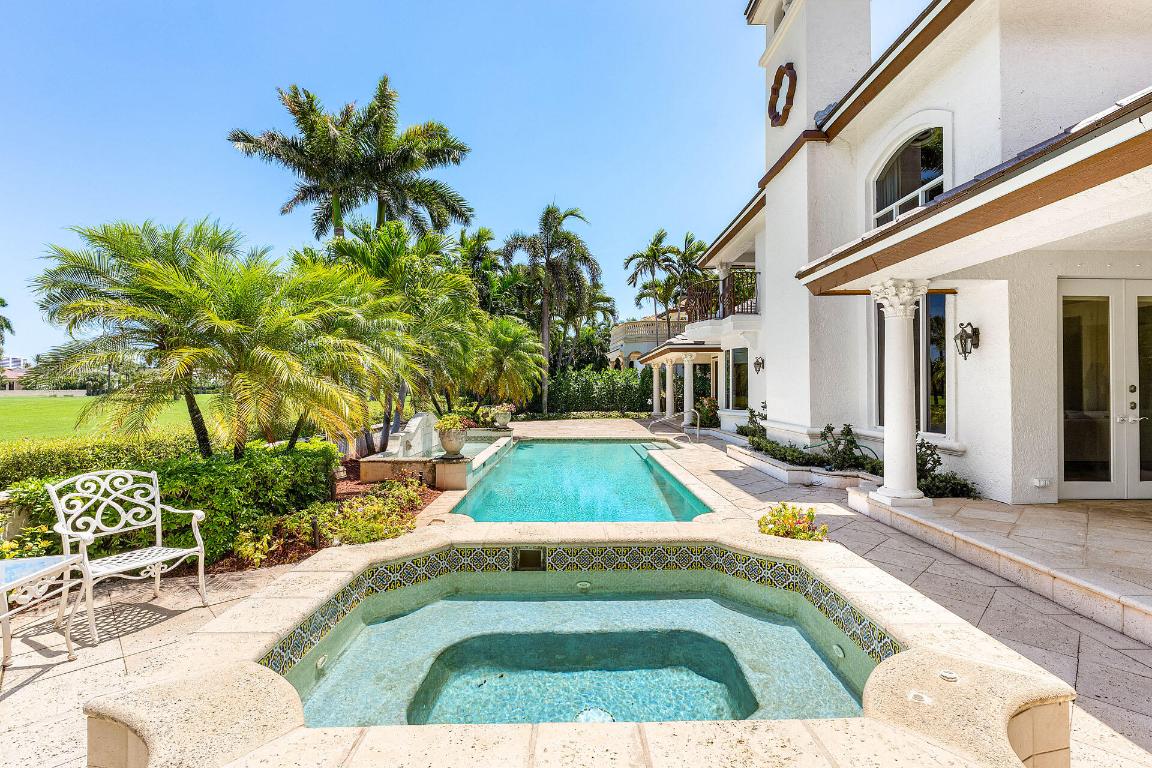 1330 Sabal Palm Boca Raton, FL 33432