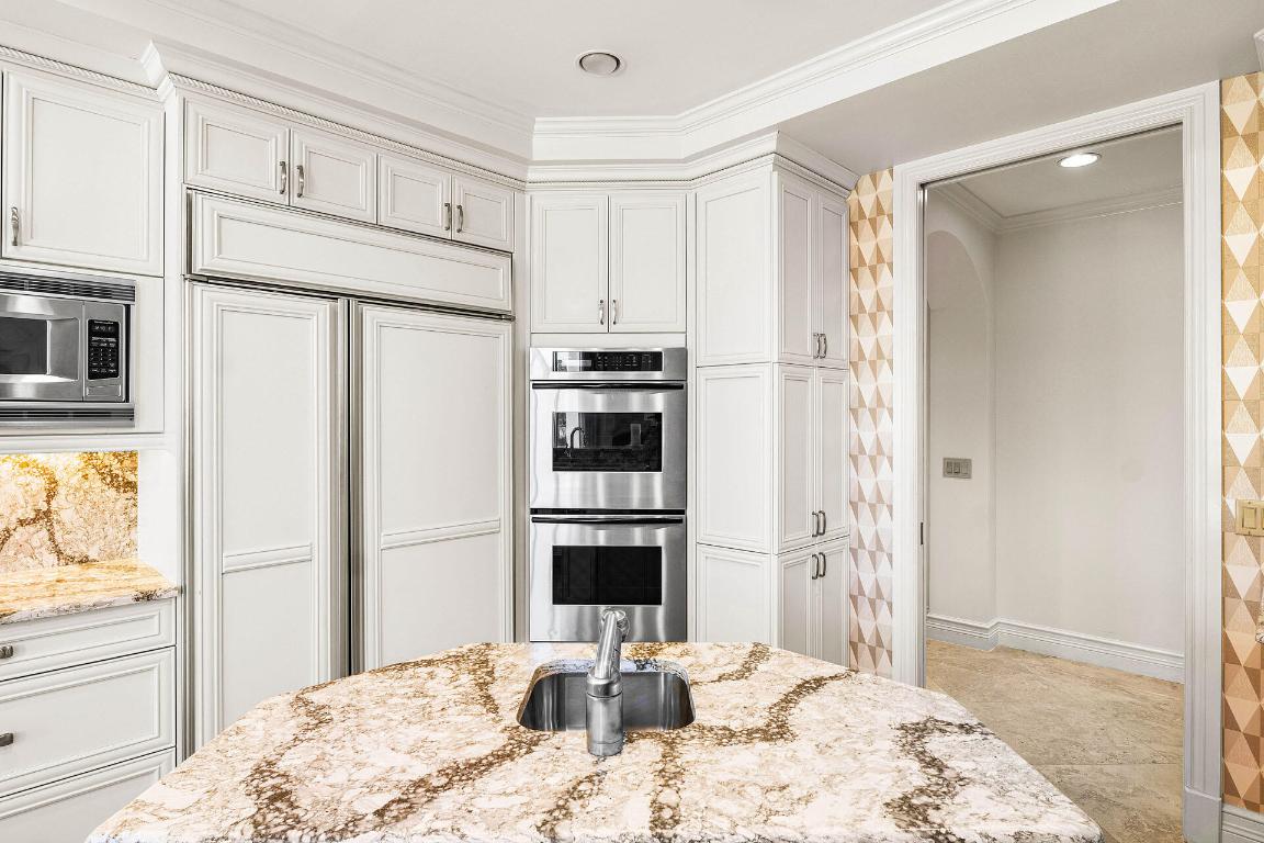 1330 Sabal Palm Boca Raton, FL 33432