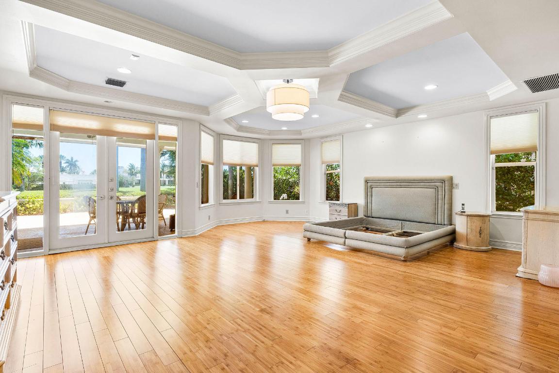 1330 Sabal Palm Boca Raton, FL 33432