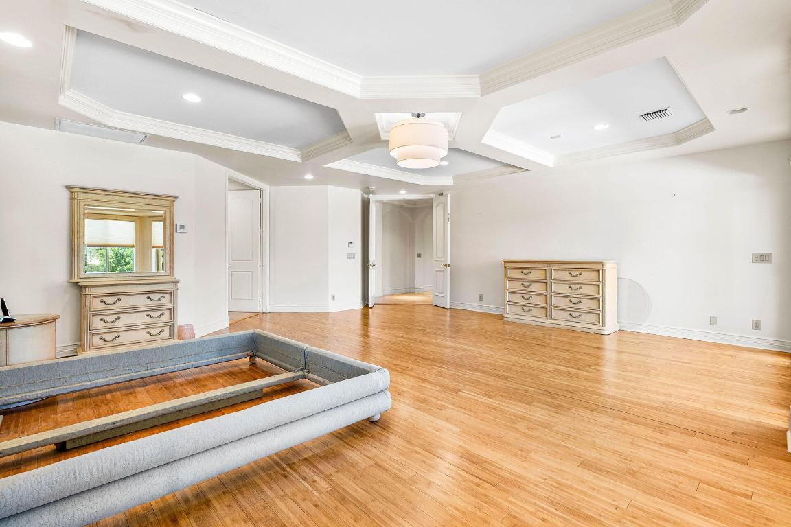 1330 Sabal Palm Boca Raton, FL 33432