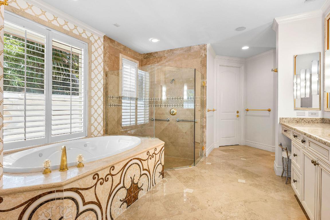 1330 Sabal Palm Boca Raton, FL 33432