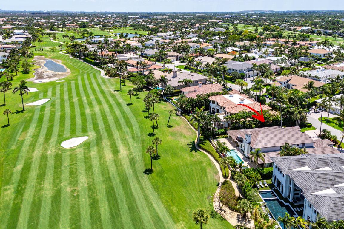 1330 Sabal Palm Boca Raton, FL 33432