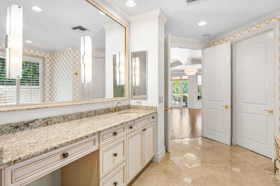 1330 Sabal Palm Boca Raton, FL 33432