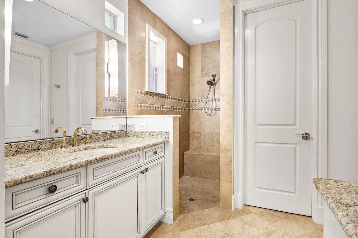 1330 Sabal Palm Boca Raton, FL 33432