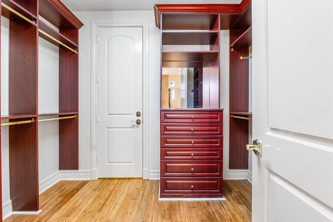 1330 Sabal Palm Boca Raton, FL 33432