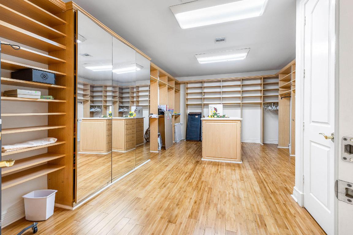 1330 Sabal Palm Boca Raton, FL 33432