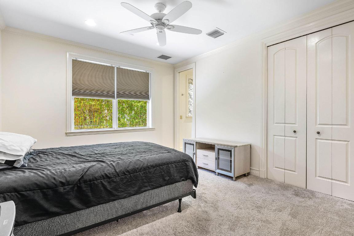 1330 Sabal Palm Boca Raton, FL 33432