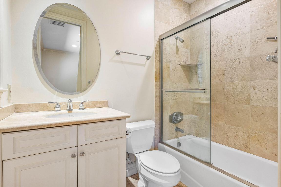 1330 Sabal Palm Boca Raton, FL 33432