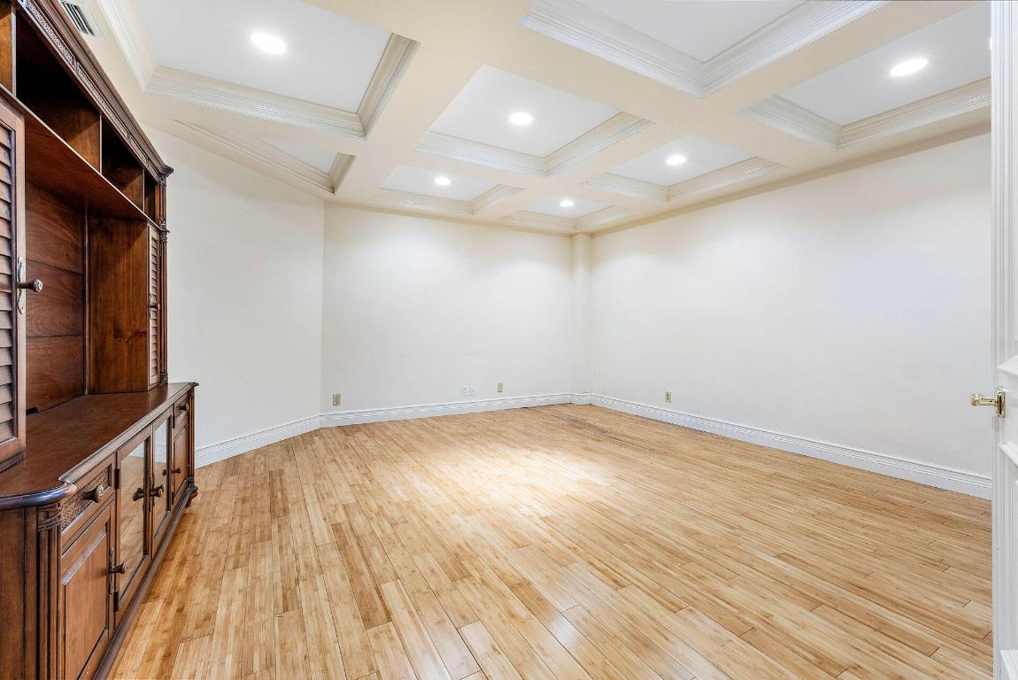 1330 Sabal Palm Boca Raton, FL 33432