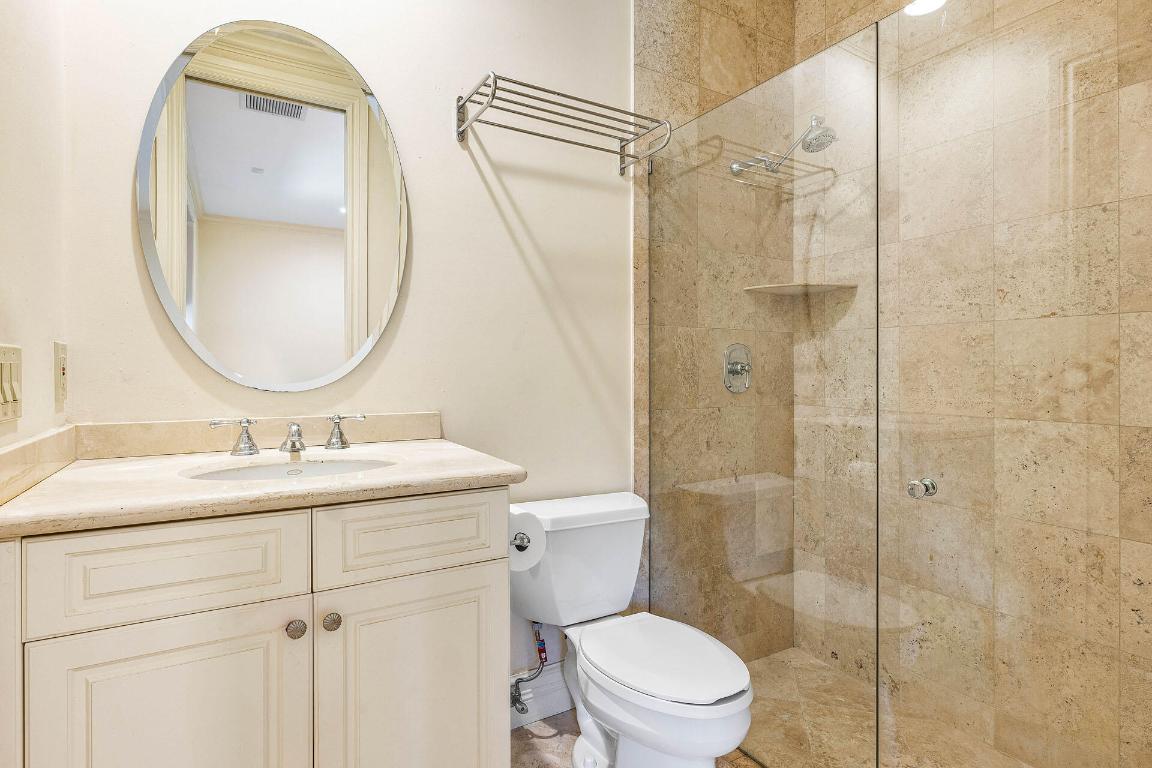 1330 Sabal Palm Boca Raton, FL 33432