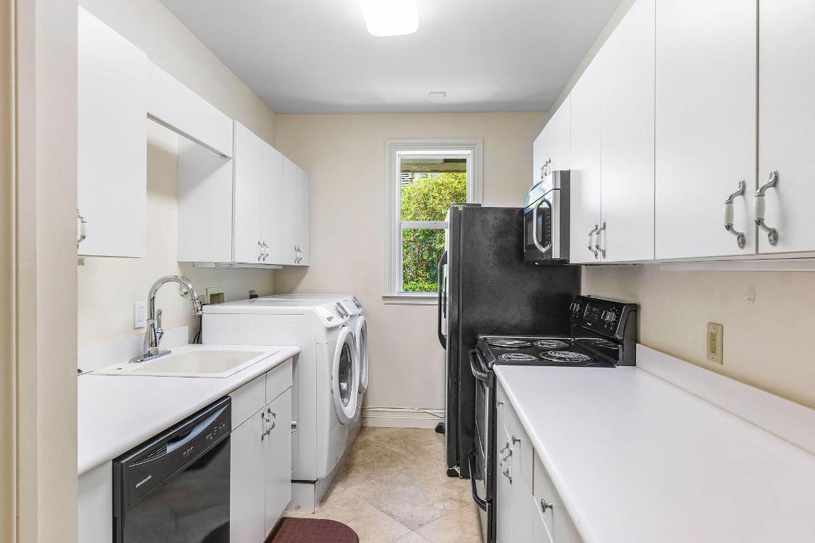 1330 Sabal Palm Boca Raton, FL 33432