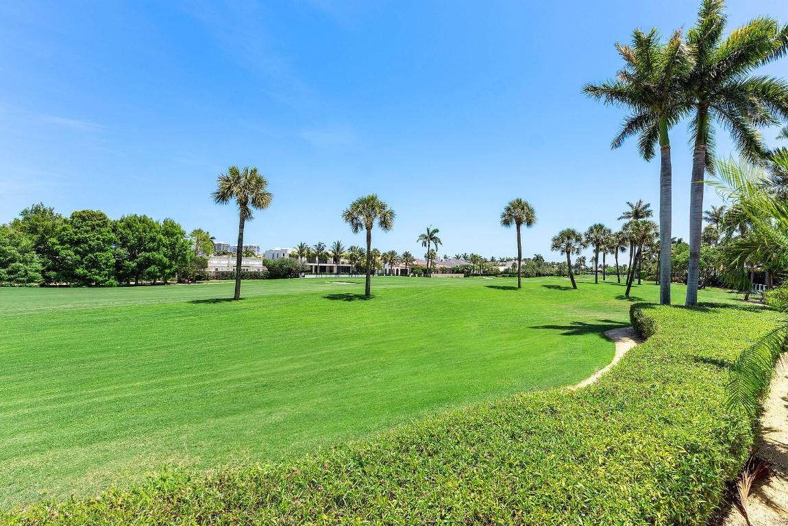 1330 Sabal Palm Boca Raton, FL 33432