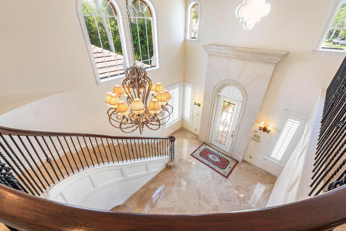 1330 Sabal Palm Boca Raton, FL 33432