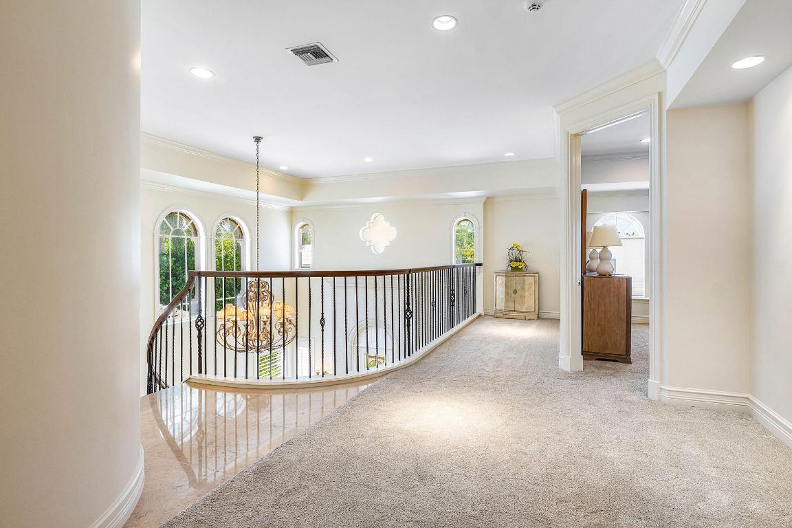 1330 Sabal Palm Boca Raton, FL 33432