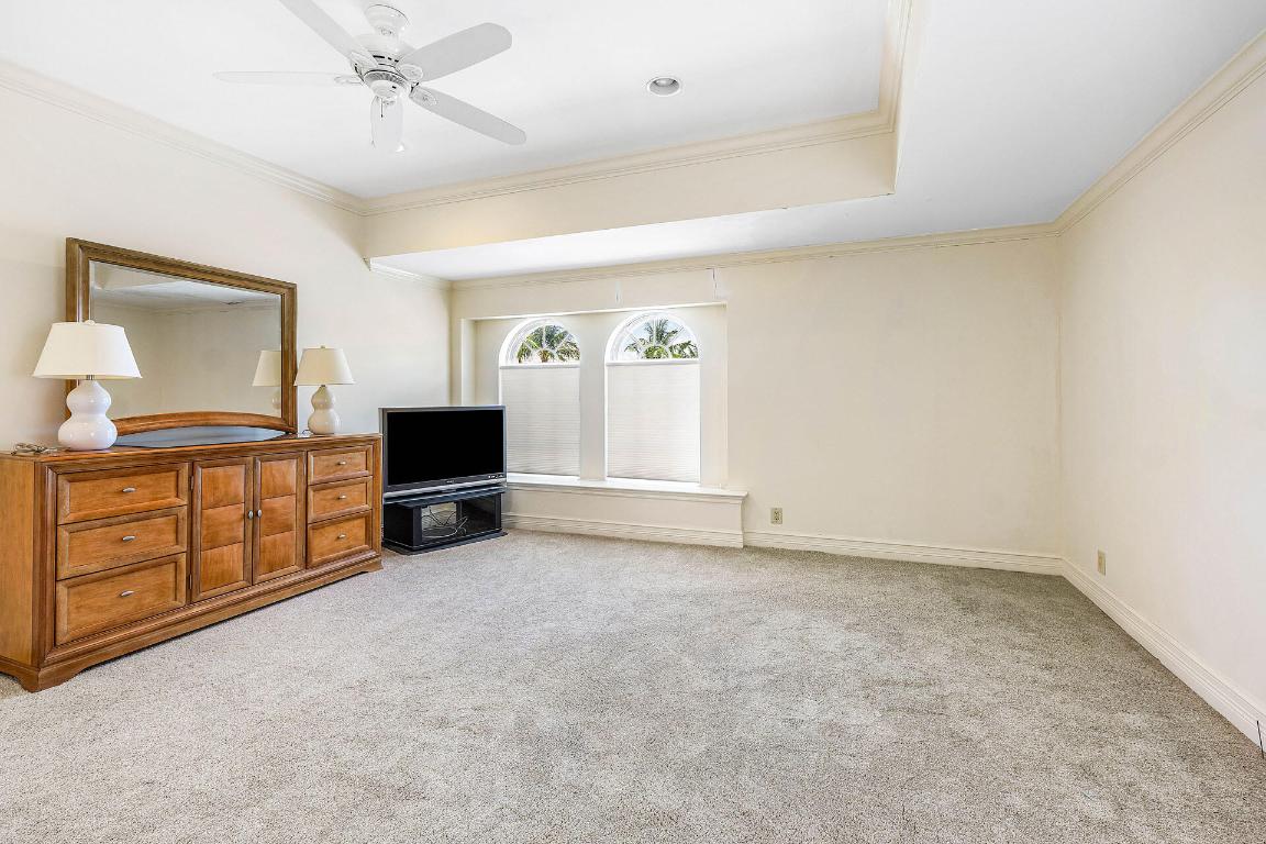 1330 Sabal Palm Boca Raton, FL 33432