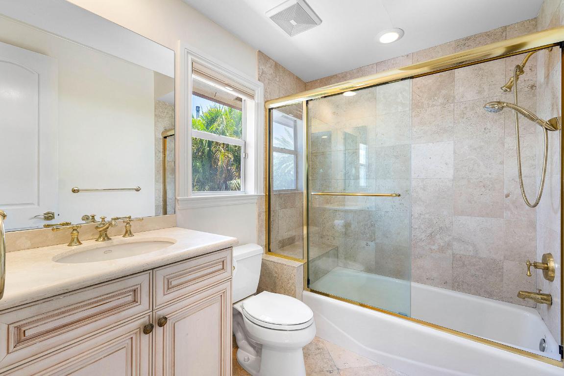 1330 Sabal Palm Boca Raton, FL 33432