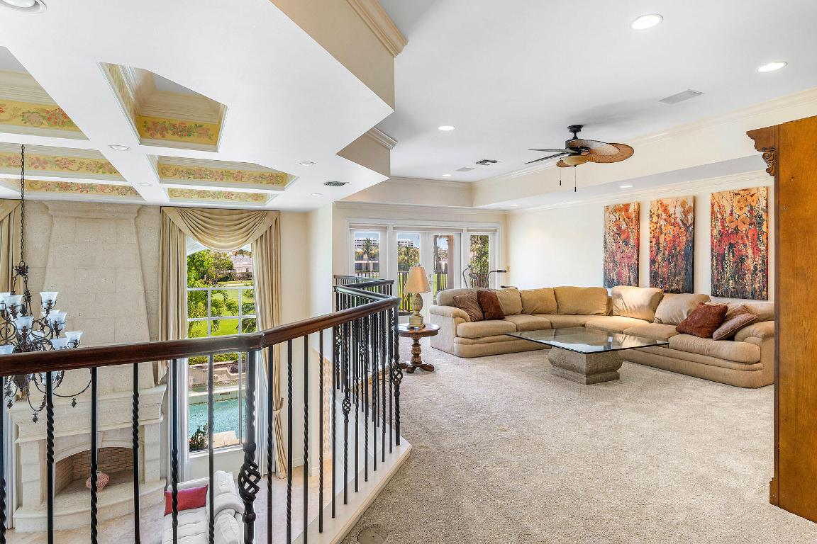 1330 Sabal Palm Boca Raton, FL 33432