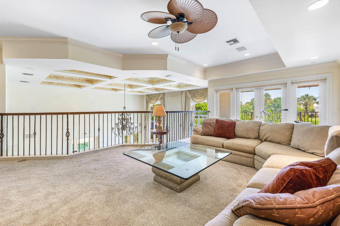 1330 Sabal Palm Boca Raton, FL 33432