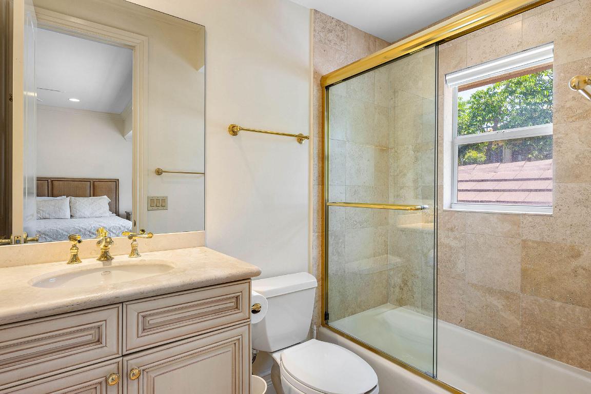 1330 Sabal Palm Boca Raton, FL 33432