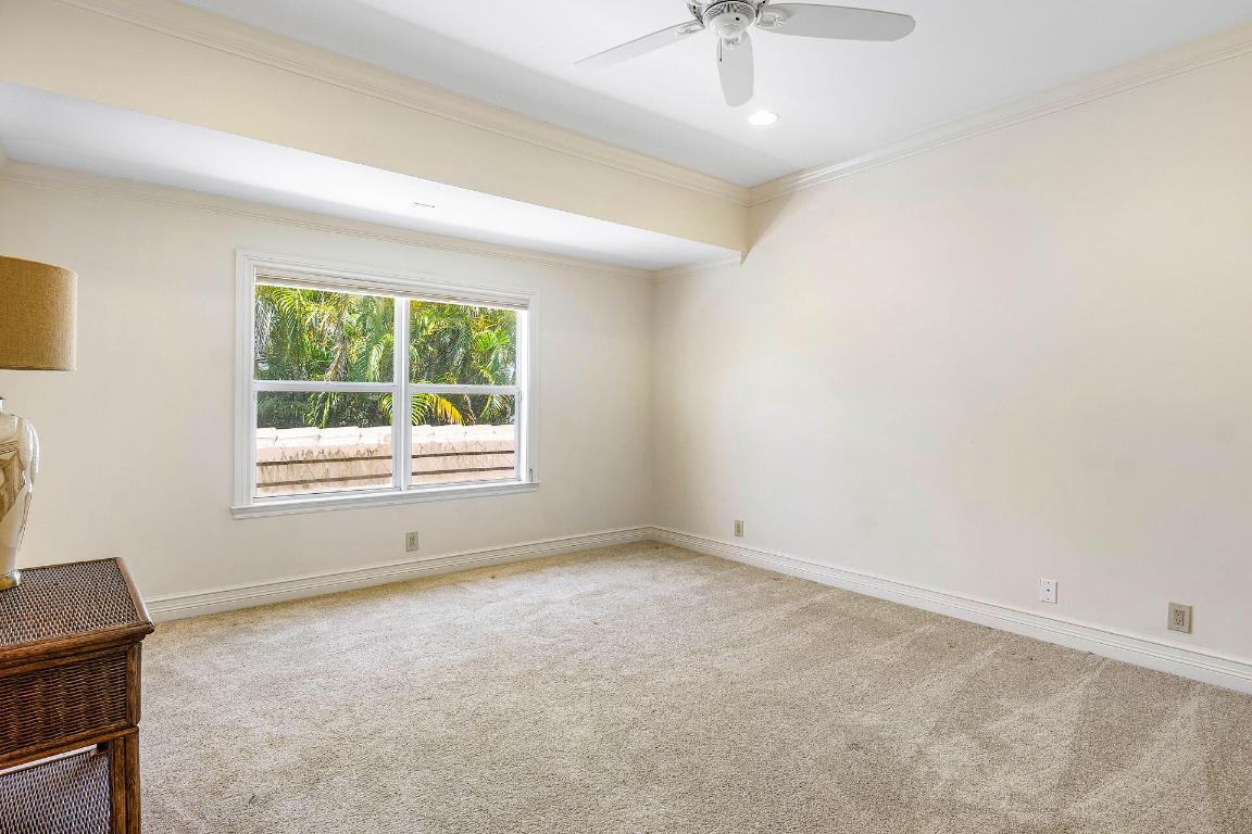 1330 Sabal Palm Boca Raton, FL 33432