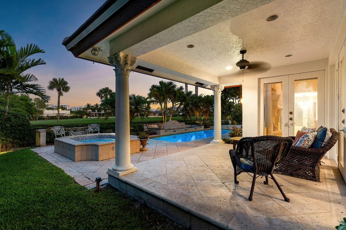 1330 Sabal Palm Boca Raton, FL 33432