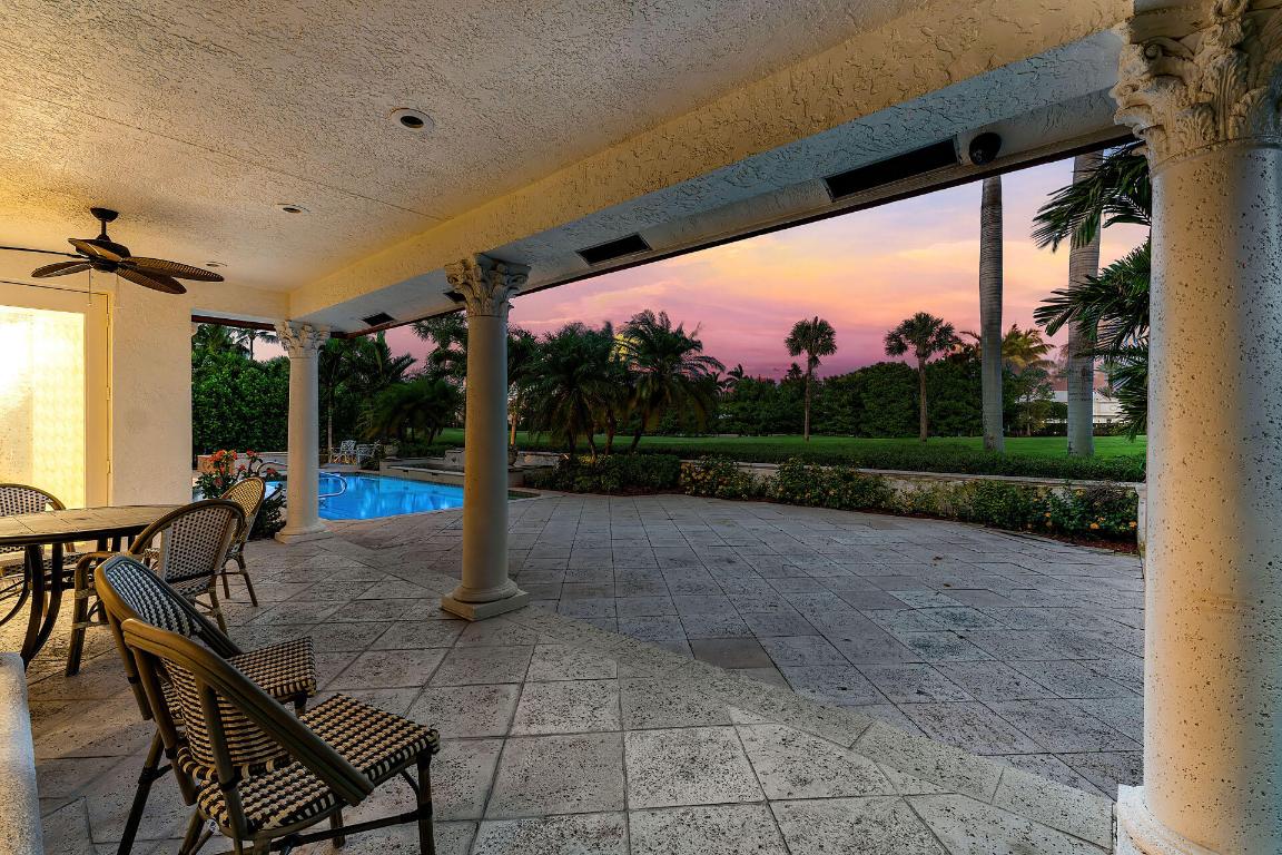 1330 Sabal Palm Boca Raton, FL 33432