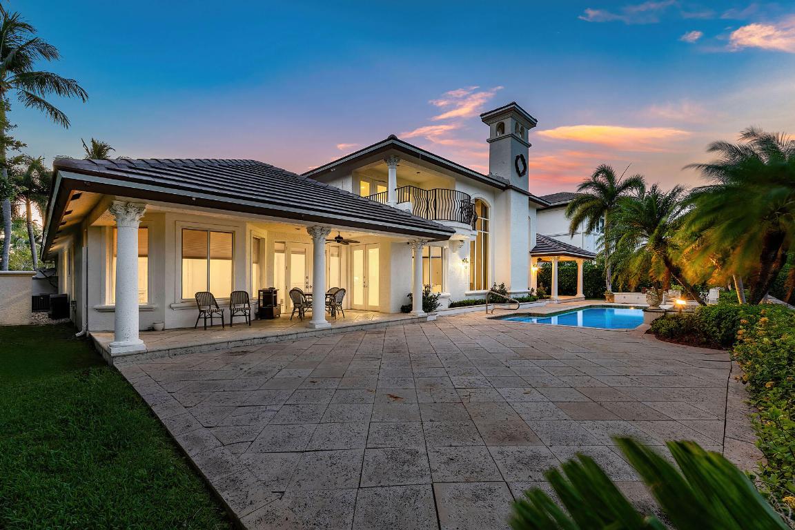 1330 Sabal Palm Boca Raton, FL 33432