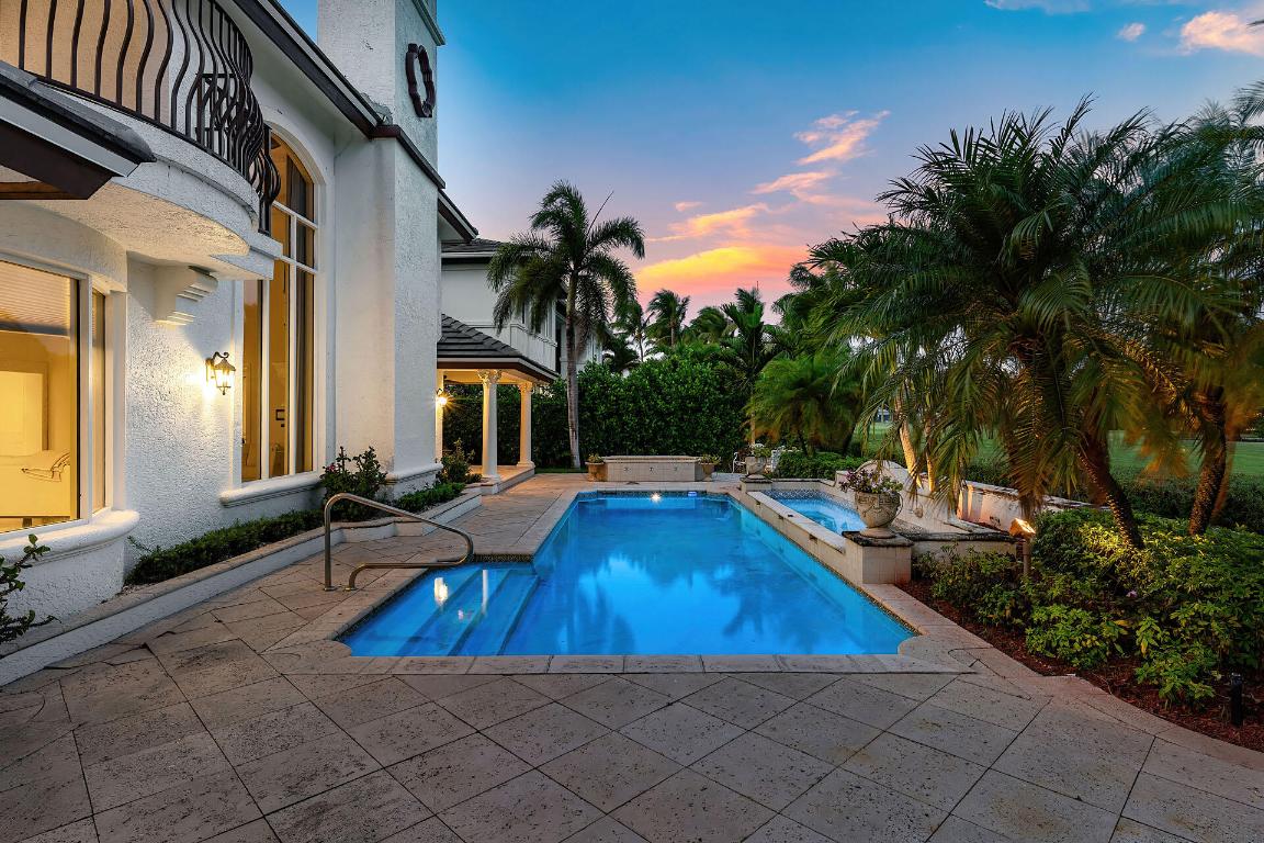 1330 Sabal Palm Boca Raton, FL 33432