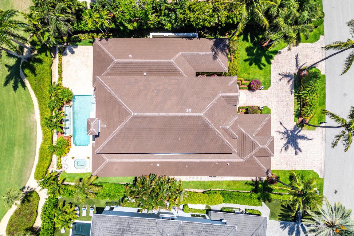 1330 Sabal Palm Boca Raton, FL 33432