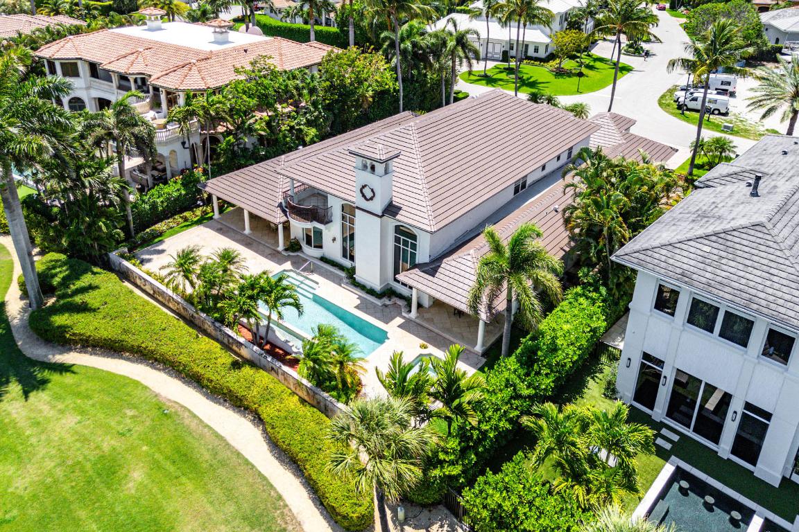 1330 Sabal Palm Boca Raton, FL 33432