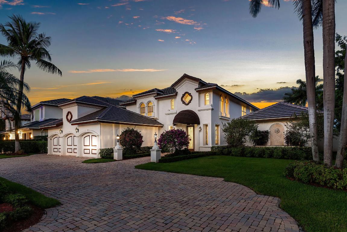 1330 Sabal Palm Boca Raton, FL 33432