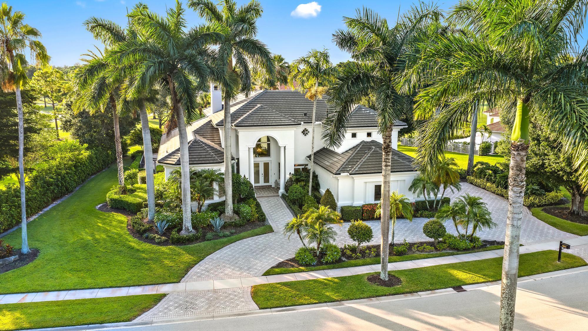 10873 Egret Pointe Ln
