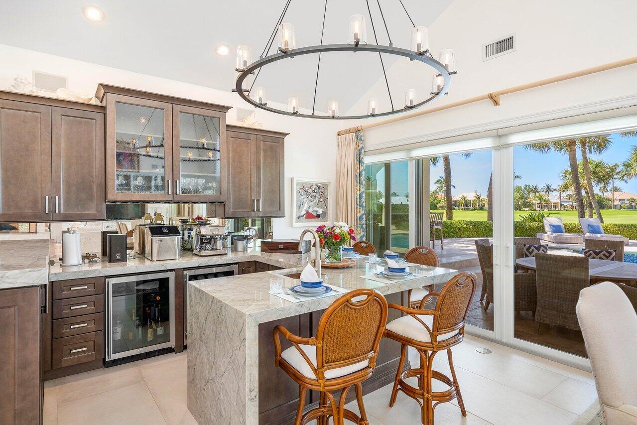 2160 SE Golfview Ln Stuart, FL 34996 2160 SE Golfview Ln Stuart, FL 34996