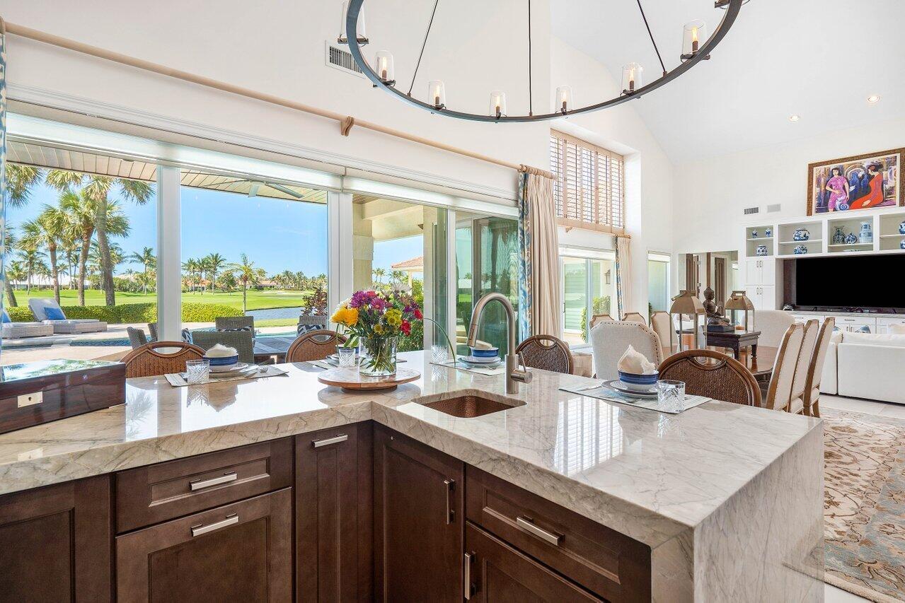 2160 SE Golfview Ln Stuart, FL 34996 2160 SE Golfview Ln Stuart, FL 34996