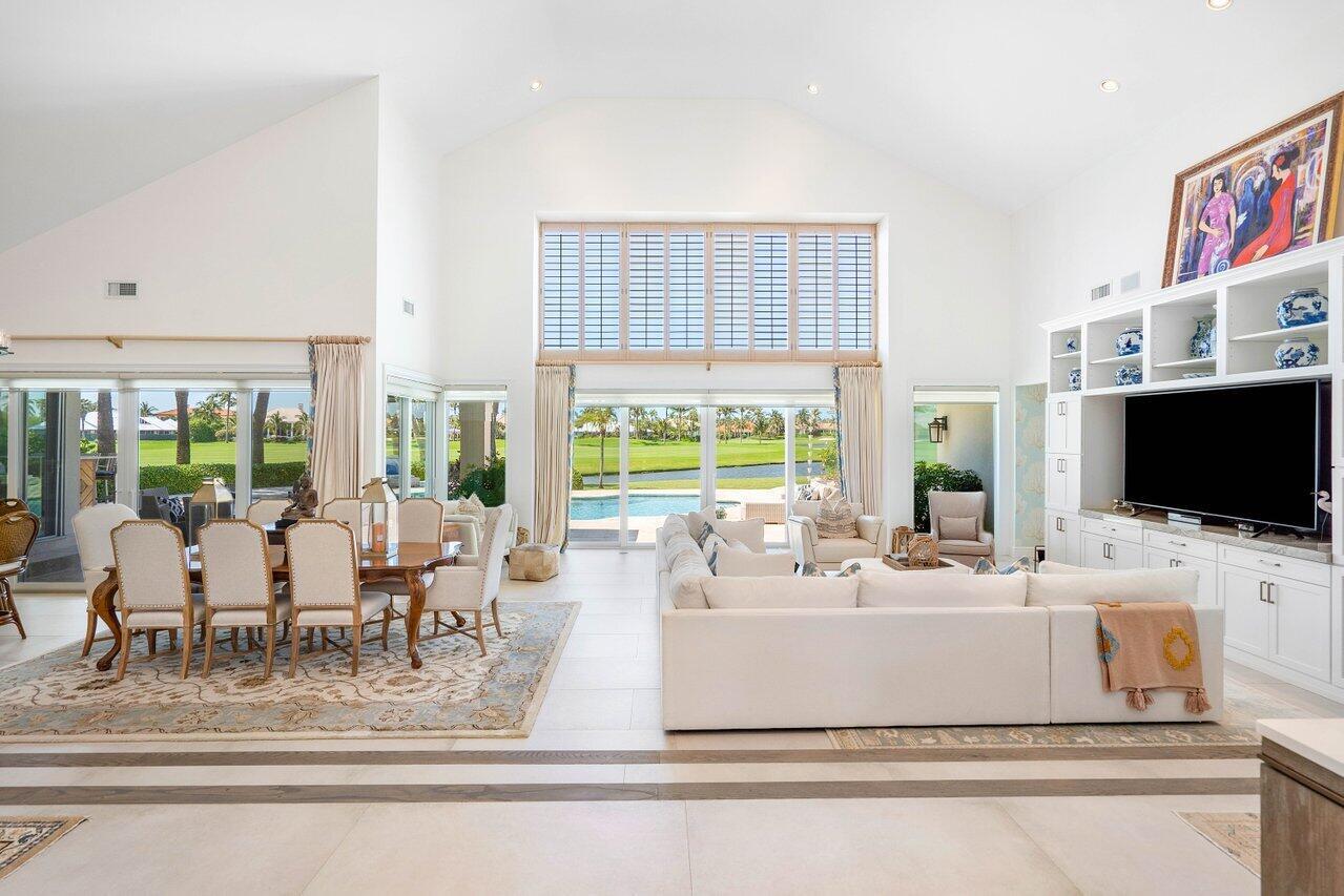 2160 SE Golfview Ln Stuart, FL 34996 2160 SE Golfview Ln Stuart, FL 34996