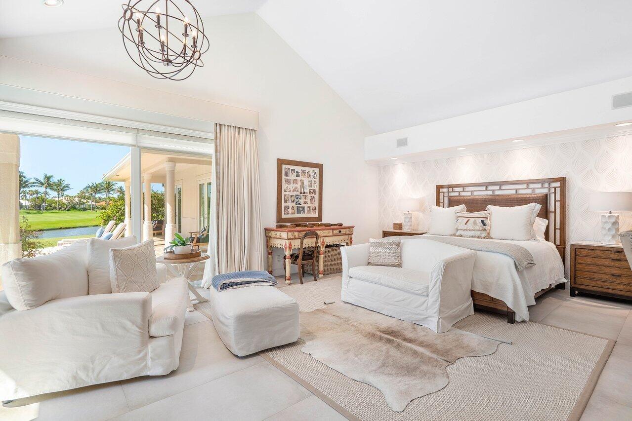 2160 SE Golfview Ln Stuart, FL 34996 2160 SE Golfview Ln Stuart, FL 34996