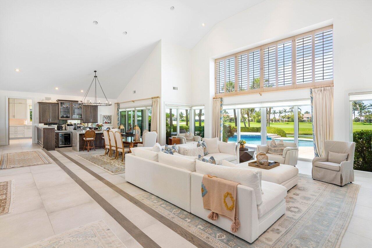 2160 SE Golfview Ln Stuart, FL 34996 2160 SE Golfview Ln Stuart, FL 34996