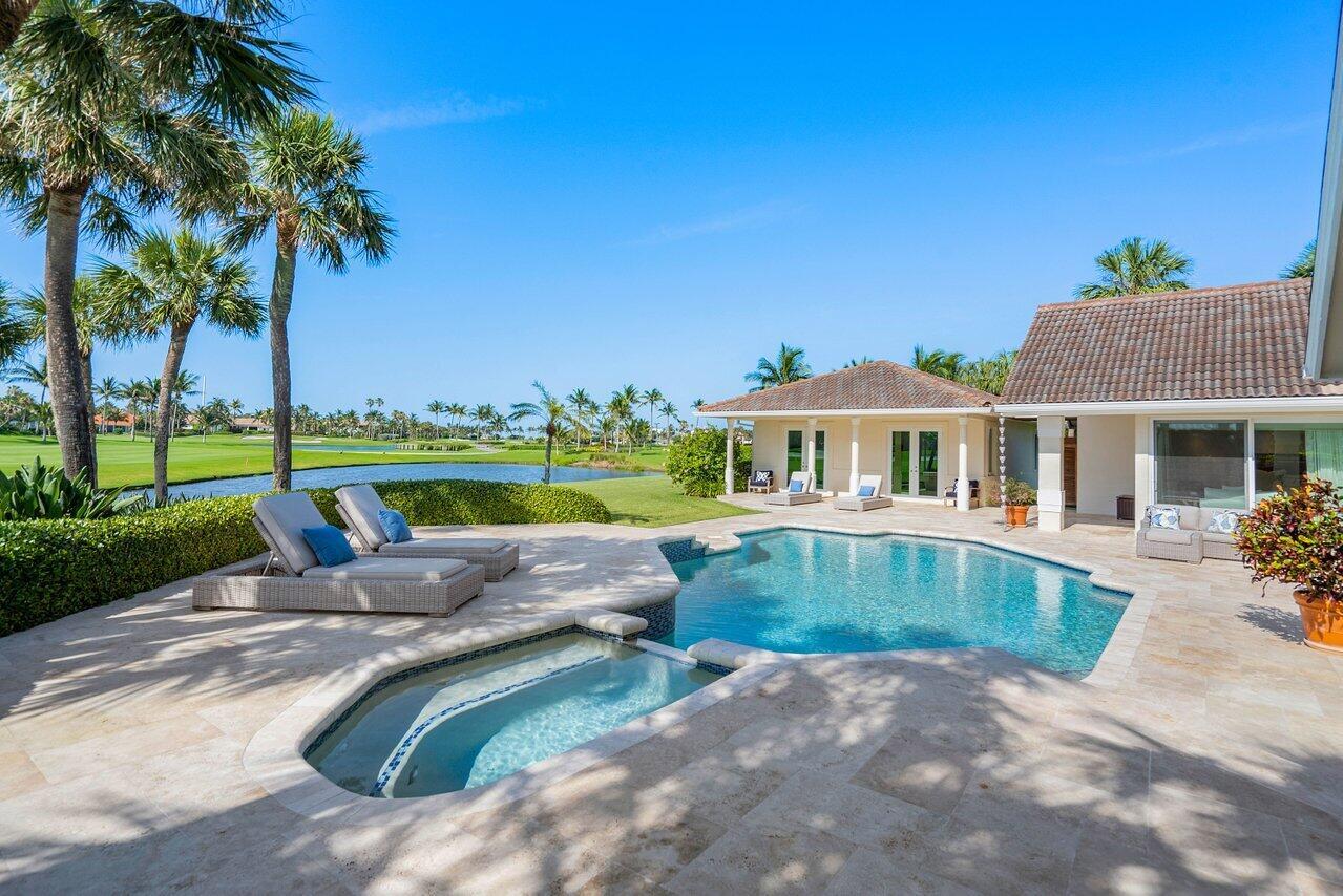 2160 SE Golfview Ln Stuart, FL 34996 2160 SE Golfview Ln Stuart, FL 34996