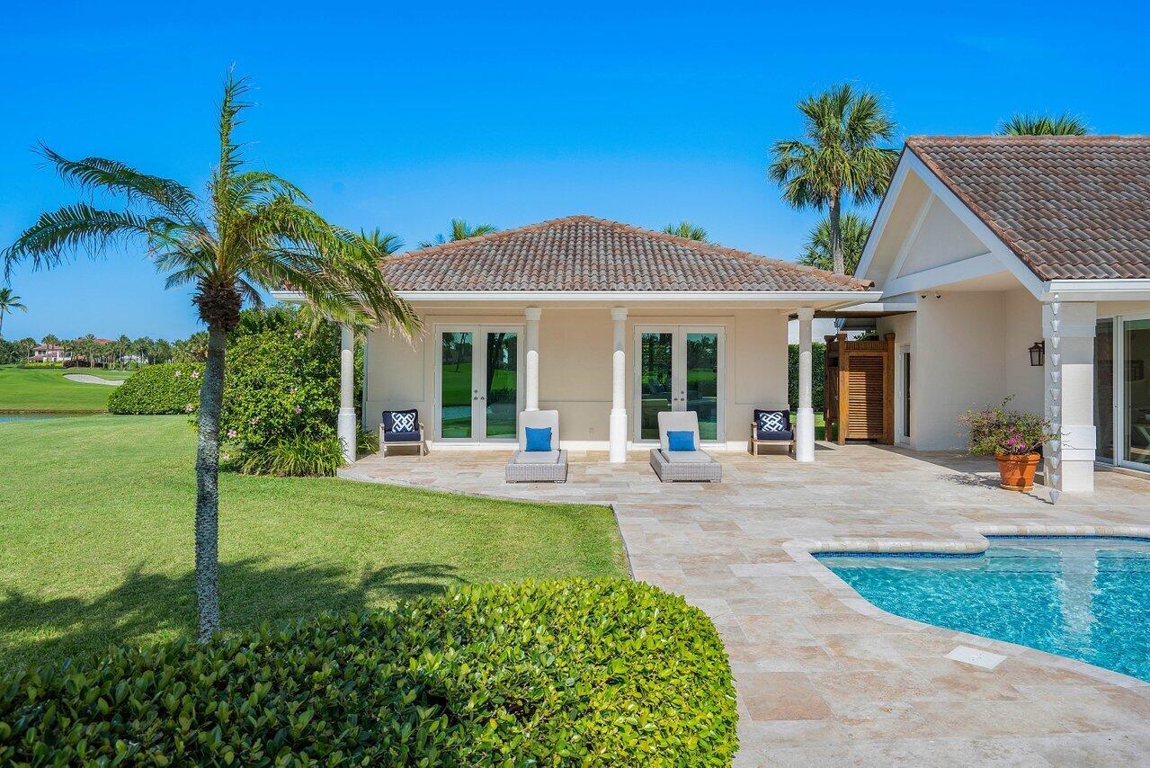 2160 SE Golfview Ln Stuart, FL 34996 2160 SE Golfview Ln Stuart, FL 34996