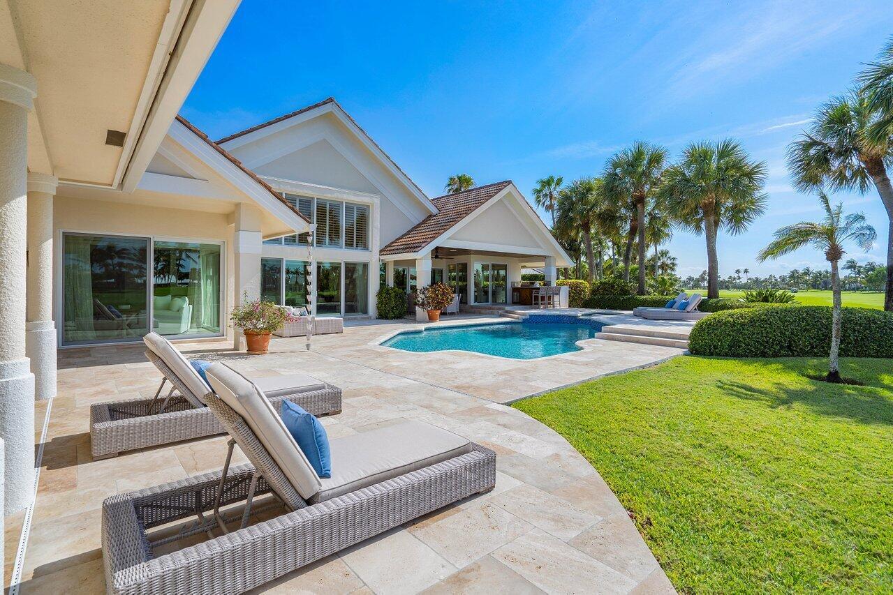 2160 SE Golfview Ln Stuart, FL 34996 2160 SE Golfview Ln Stuart, FL 34996