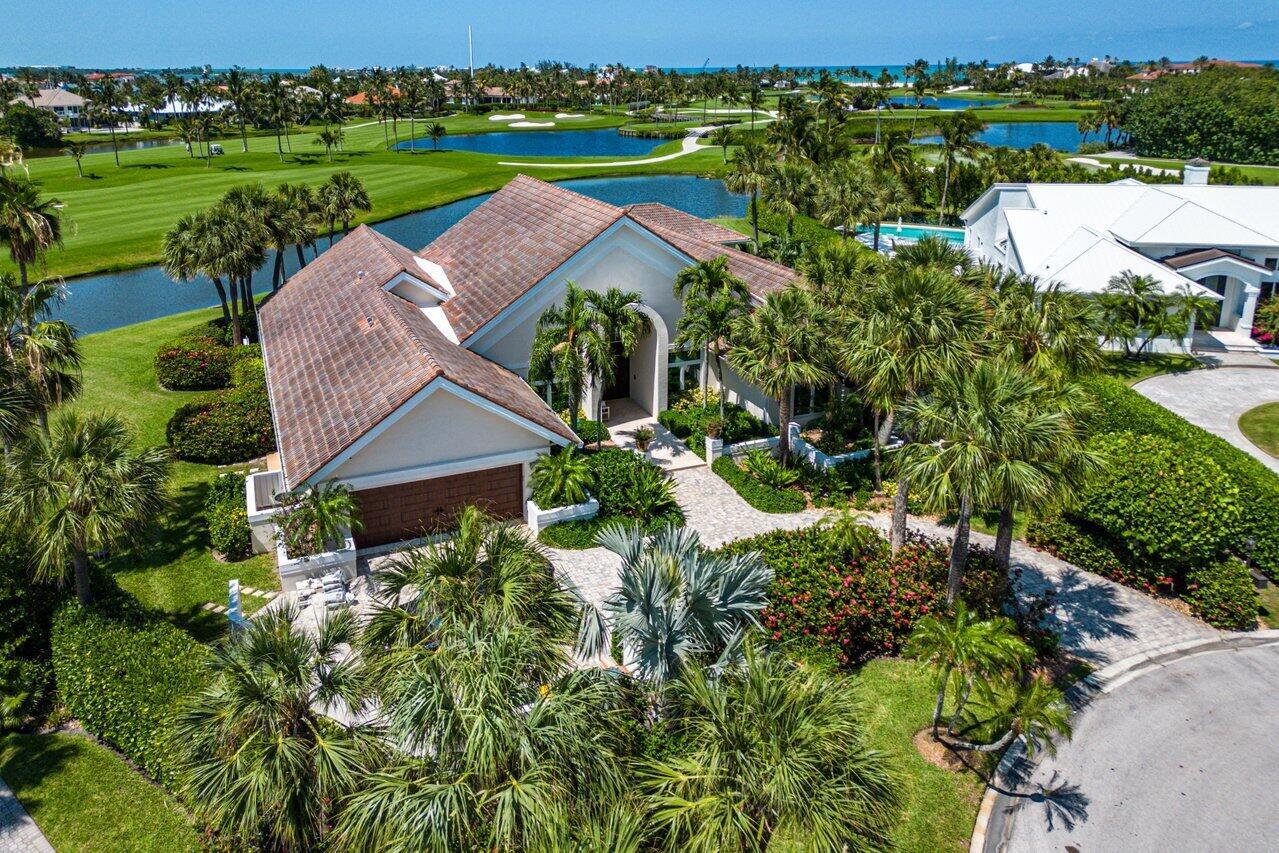 2160 SE Golfview Ln Stuart, FL 34996 2160 SE Golfview Ln Stuart, FL 34996