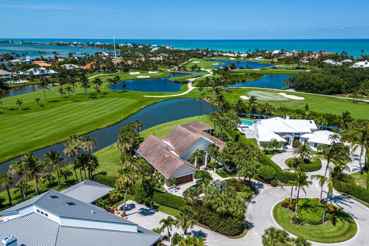 2160 SE Golfview Ln Stuart, FL 34996 2160 SE Golfview Ln Stuart, FL 34996
