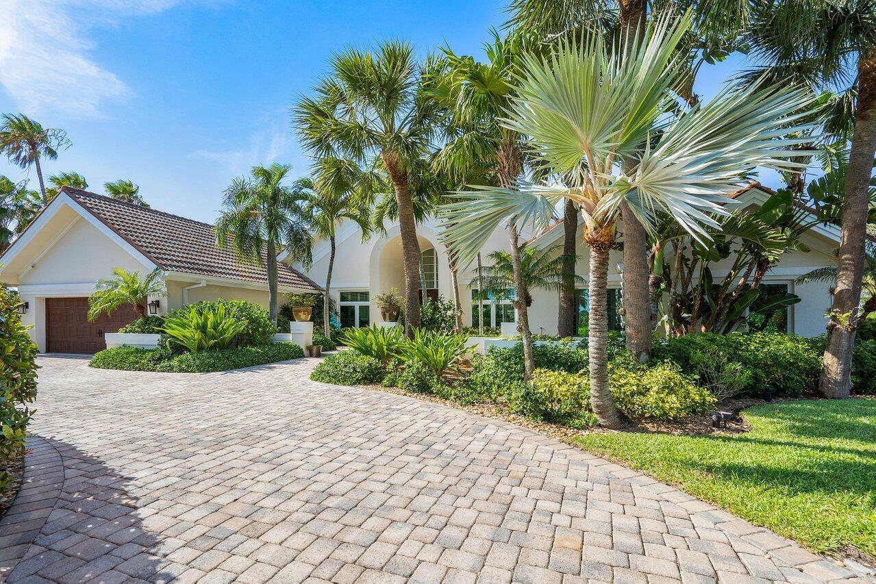 2160 SE Golfview Ln Stuart, FL 34996 2160 SE Golfview Ln Stuart, FL 34996