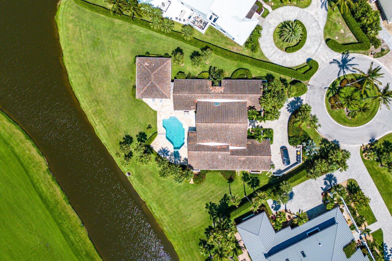 2160 SE Golfview Ln Stuart, FL 34996 2160 SE Golfview Ln Stuart, FL 34996