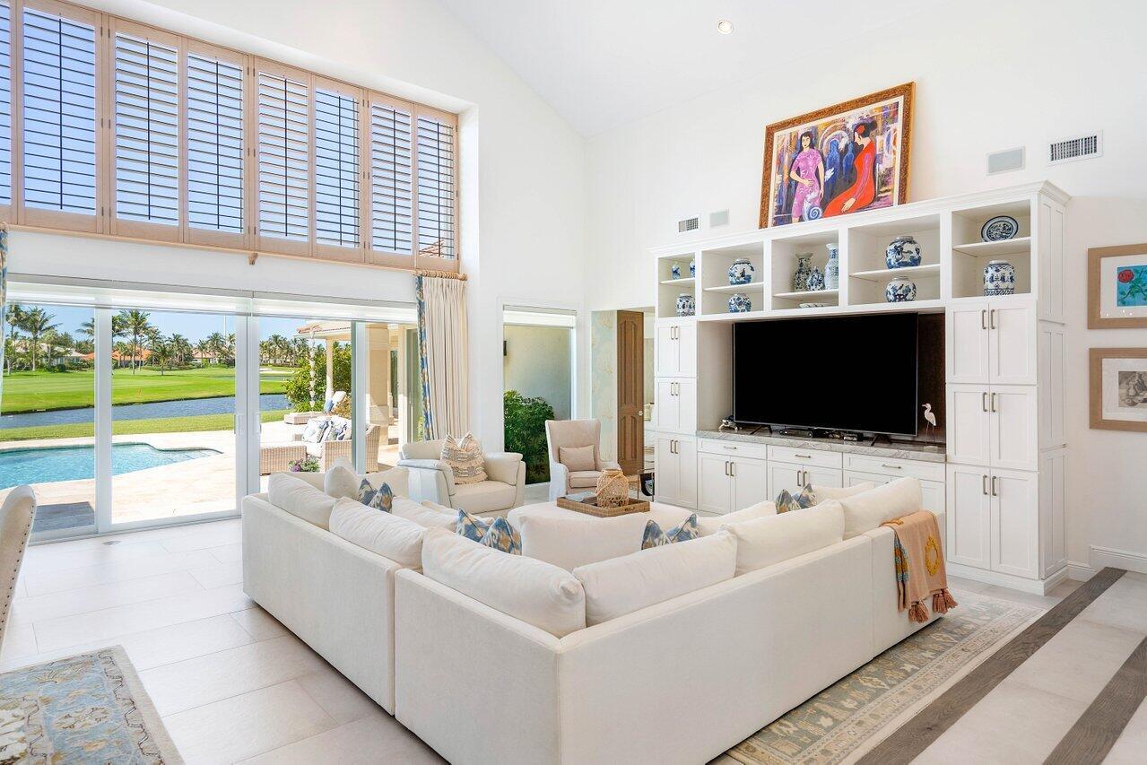2160 SE Golfview Ln Stuart, FL 34996 2160 SE Golfview Ln Stuart, FL 34996