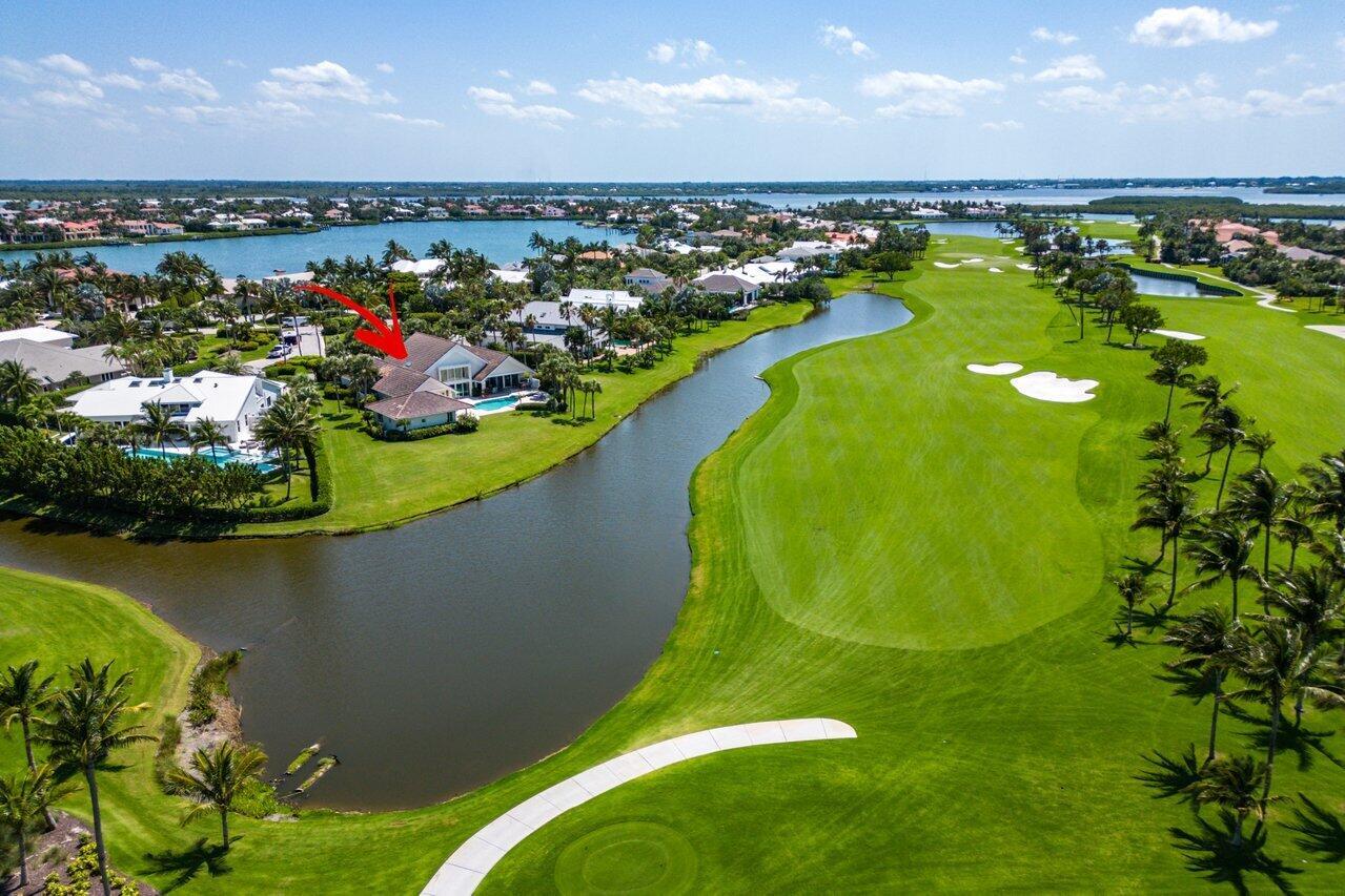 2160 SE Golfview Ln Stuart, FL 34996 2160 SE Golfview Ln Stuart, FL 34996